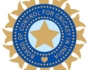 BCCI security guard resigns amid corruption case on boss